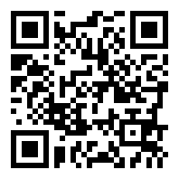 http://www.07rj.cn/post/46106.html