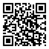 http://www.07rj.cn/post/46107.html