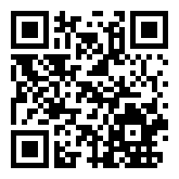 http://www.07rj.cn/post/46108.html