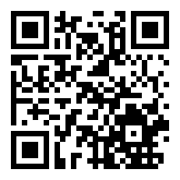 http://www.07rj.cn/post/46111.html