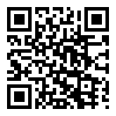 http://www.07rj.cn/post/46112.html
