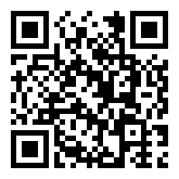 http://www.07rj.cn/post/46113.html