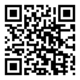 http://www.07rj.cn/post/46114.html