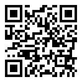 http://www.07rj.cn/post/46115.html