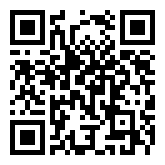 http://www.07rj.cn/post/46116.html