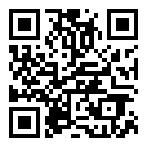 http://www.07rj.cn/post/46118.html