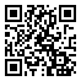 http://www.07rj.cn/post/46120.html