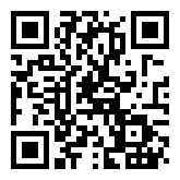 http://www.07rj.cn/post/46121.html