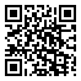 http://www.07rj.cn/post/46122.html