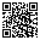 http://www.07rj.cn/post/46123.html