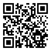 http://www.07rj.cn/post/46124.html