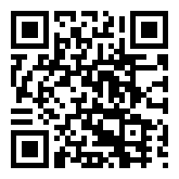 http://www.07rj.cn/post/46126.html