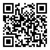 http://www.07rj.cn/post/46127.html