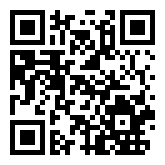 http://www.07rj.cn/post/46128.html