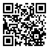 http://www.07rj.cn/post/46129.html