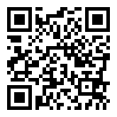 http://www.07rj.cn/post/4613.html
