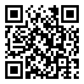 http://www.07rj.cn/post/46130.html