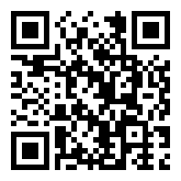 http://www.07rj.cn/post/46131.html