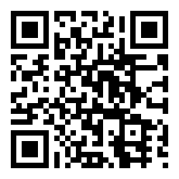 http://www.07rj.cn/post/46132.html