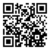 http://www.07rj.cn/post/46133.html