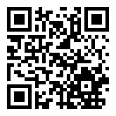 http://www.07rj.cn/post/46134.html