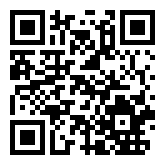 http://www.07rj.cn/post/46135.html