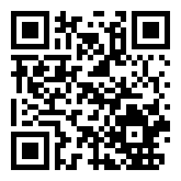 http://www.07rj.cn/post/46136.html