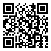 http://www.07rj.cn/post/46137.html