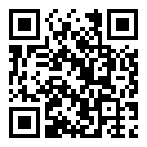 http://www.07rj.cn/post/46138.html