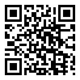 http://www.07rj.cn/post/46139.html