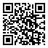 http://www.07rj.cn/post/46140.html