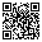 http://www.07rj.cn/post/46141.html