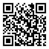 http://www.07rj.cn/post/46142.html