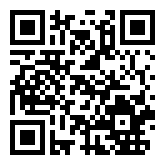 http://www.07rj.cn/post/46143.html