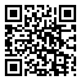http://www.07rj.cn/post/46144.html