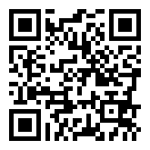 http://www.07rj.cn/post/46145.html