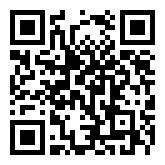 http://www.07rj.cn/post/46148.html