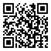 http://www.07rj.cn/post/46149.html