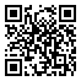 http://www.07rj.cn/post/46150.html