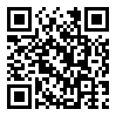 http://www.07rj.cn/post/46151.html
