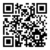 http://www.07rj.cn/post/46153.html