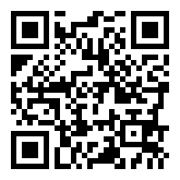 http://www.07rj.cn/post/46154.html