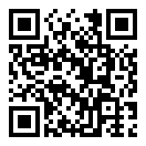 http://www.07rj.cn/post/46155.html