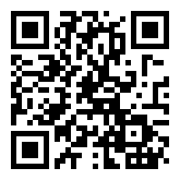 http://www.07rj.cn/post/46156.html