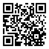 http://www.07rj.cn/post/46157.html