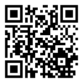http://www.07rj.cn/post/46158.html