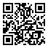 http://www.07rj.cn/post/46159.html