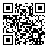 http://www.07rj.cn/post/4616.html