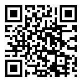 http://www.07rj.cn/post/46160.html