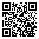 http://www.07rj.cn/post/46161.html